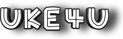 Uke4U