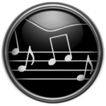 button_playalongs