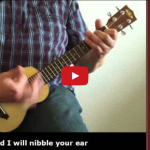 have it all chords jason mraz ukulele