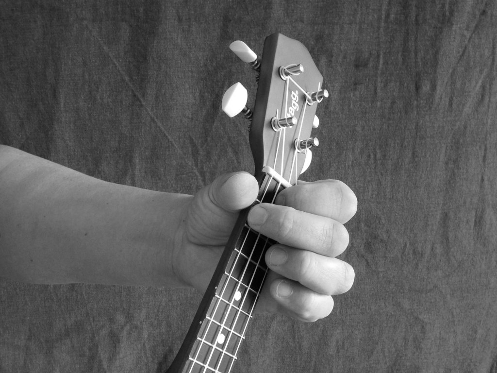 Hold_Ukulele_Left_Hand_2