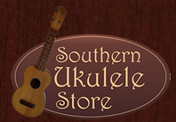 ” The 10 best ukulele sites for beginners ” chosen by the Southern Ukulele Store